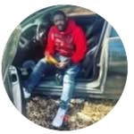 Ernest Payton - @squi_dsw - Instagram
