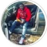 Ernest payton - @__squi_dsw - Instagram