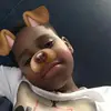 Ernest Payton - @2kgoldylengand - TikTok