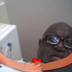 Ernest Payton - Facebook