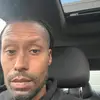 Ernest Payton - @ernestpayton311 - TikTok