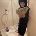 Ernest Payton - Facebook
