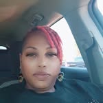 Ernestine Payton - @paytonernestine23 - Instagram
