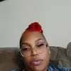 ernestinepayton - @ernestinepayton - TikTok