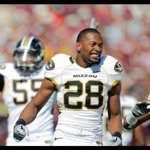 ernestpayton1 - @islandboy28 - Instagram