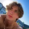Payton Ernest - @payton_ernest - TikTok