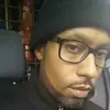 Payton - @ernestpayton2 - TikTok