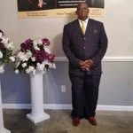 E Ray P - @ernestpearsall - Instagram