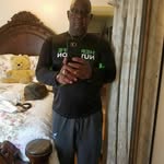 ERay - @ernest.pearsall - Instagram