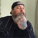 ERay - @ernest_pearsall - Instagram