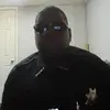 Ernest Pearsall - @ernestpearsall - TikTok