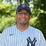Ernest Pearsall - Facebook