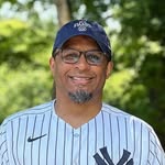 Ernest Pearsall - @erniepearsall - Instagram