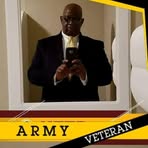 Ernest Ray Pearsall - Facebook