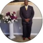 ernestpearsall_ - @erayp09_ - Instagram