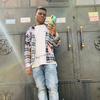 Ernest Peace - @ernestpeace611 - TikTok