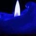Ernest Pease - Facebook