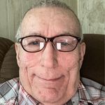 Ernest Pease - @peaseernest - Instagram