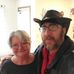 Josh Ernest Pease - Facebook