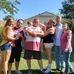 Ernest Pennington - Facebook