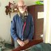 Ernest Pennington - Facebook