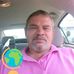 Ernest Pennington - Facebook