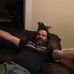 Ernest Pennington - Facebook