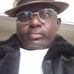Ernest Pennington - Facebook