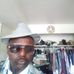 Ernest Pennington - Facebook