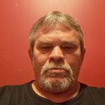 Ernest Pennington - @ernestpennington66 - Instagram
