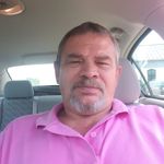 Ernest Pennington - @pennington_ernest - Instagram