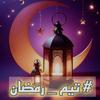 ErnestPennington - @q1a9mydf5ox - TikTok