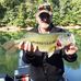 Ernie Pennington - Facebook