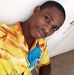 Ernest Bortier - Facebook