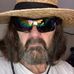 Ernest Perdue - Facebook