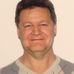 Ernest Perdue - Facebook