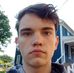 Ernie Perdue - Facebook
