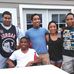 Ernest Perry - Facebook
