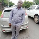 Ernest Perry - @ernest.perry.7731 - Instagram