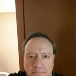 Ernest Perry - @ernestperry123 - Instagram