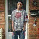 Ernest Perry - @eperry803 - Instagram