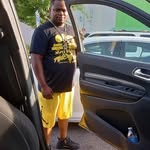 Ernest Perry - @ernest.perry.739 - Instagram