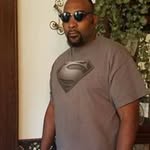 Ernest Perry - @ernestperry5924 - Instagram