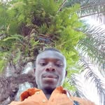 Ernest Perry - @ernestperry459 - Instagram