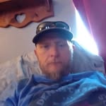 Ernest perry - @ernestperry640 - Instagram