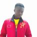 Ernest Perry - Facebook