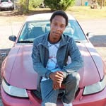 Ernest Perry - @its_mr.hydro420 - Instagram