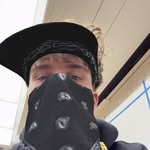 Ernest Perry - @ernest_spinelli - Instagram