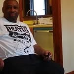ernest perry - @ernestp1967 - Instagram