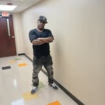 Ernest Perry - @ernestperry68 - Instagram